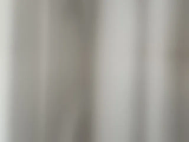 Live sex webcam photo for candicelovee #293630321