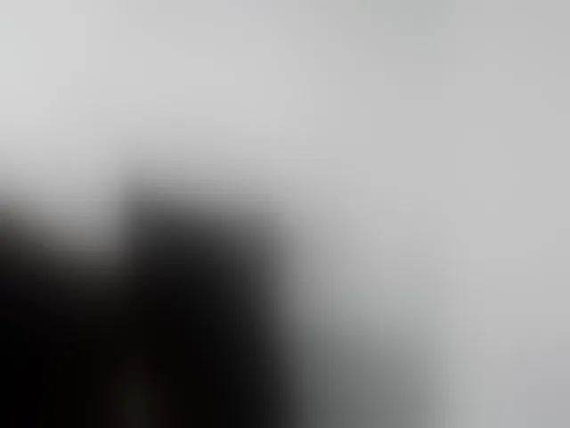 Live sex webcam photo for candicelovee #293631053