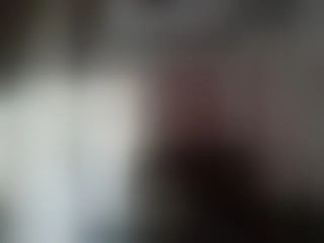 Live sex webcam photo for candicelovee #293635425