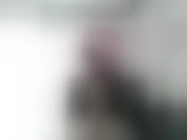 Live sex webcam photo for candicelovee #293640820