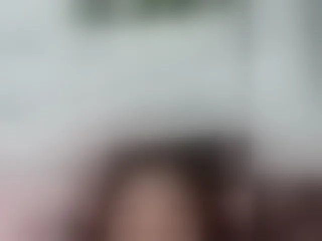 Live sex webcam photo for candicelovee #293643224