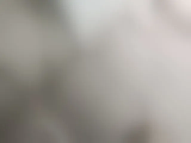 Live sex webcam photo for candicelovee #293646152