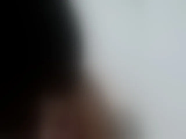 Live sex webcam photo for candicelovee #293648683