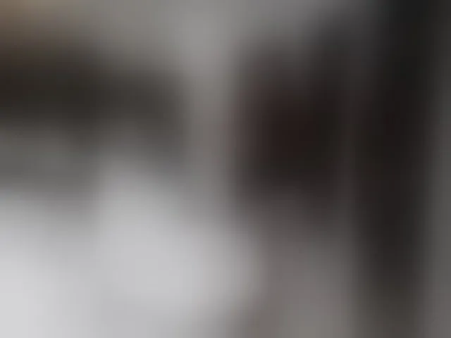 Live sex webcam photo for candicelovee #293654165