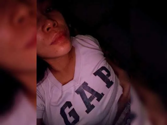 Live sex webcam photo for candicelovee #293657481