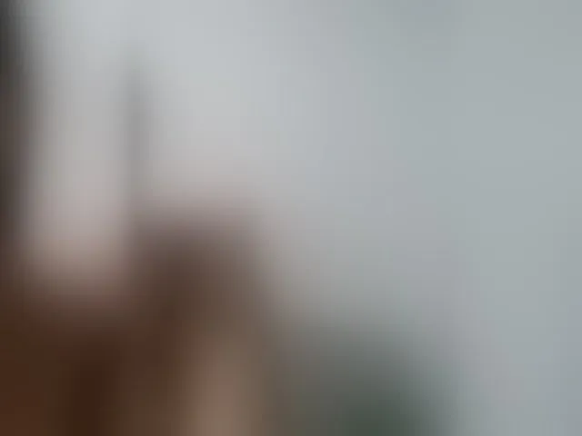 Live sex webcam photo for candicelovee #293664361