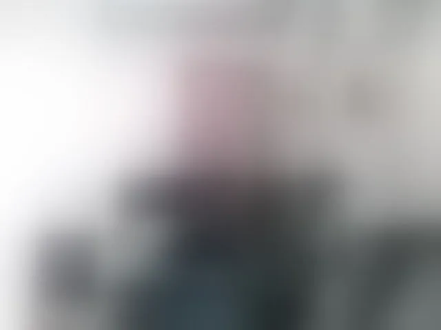 Live sex webcam photo for candicelovee #293672560