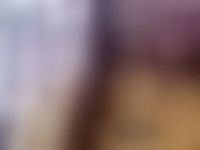Live sex webcam photo for candicelovee #293673340