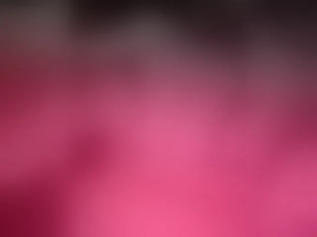 Live sex webcam photo for candicelovee #293674669