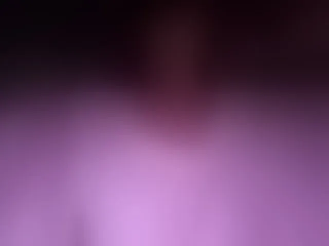 Live sex webcam photo for candicelovee #293677418