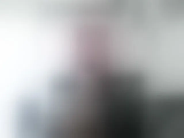 Live sex webcam photo for candicelovee #293683275