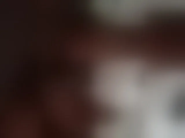 Live sex webcam photo for candicelovee #293690282