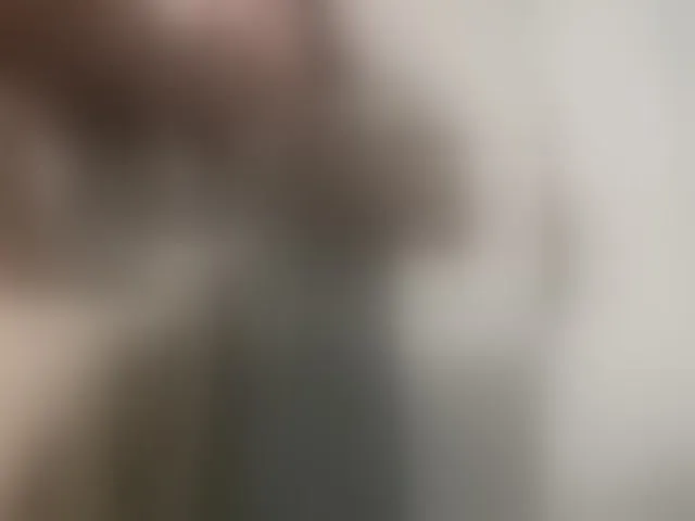 Live sex webcam photo for candicelovee #293691391
