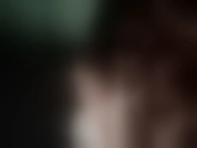 Live sex webcam photo for candicelovee #293694124