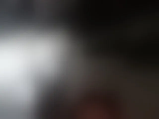 Live sex webcam photo for candicelovee #293701030