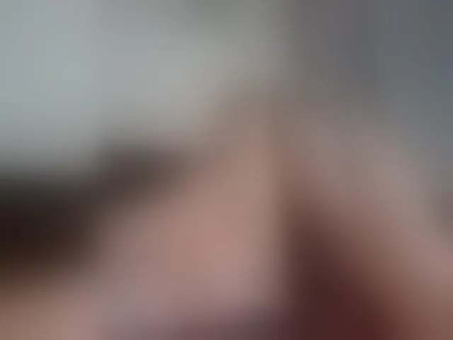 Live sex webcam photo for candicelovee #293711186