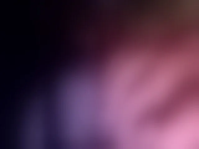 Live sex webcam photo for candicelovee #293713664