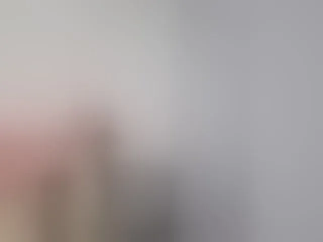 Live sex webcam photo for candicelovee #293716267