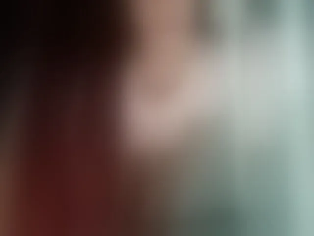 Live sex webcam photo for candicelovee #293729049