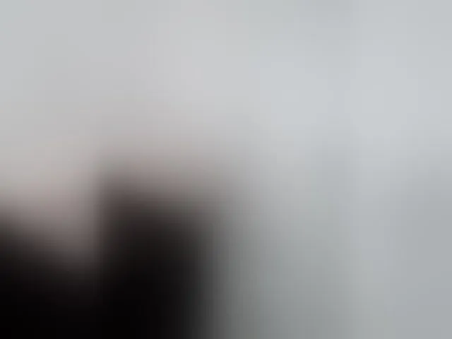Live sex webcam photo for candicelovee #293731641