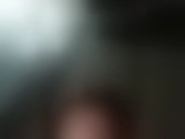 Live sex webcam photo for candicelovee #293741534