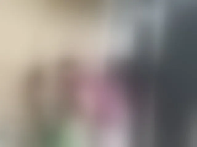 Live sex webcam photo for candicelovee #293744125