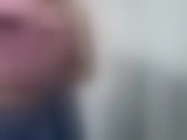Live sex webcam photo for candicelovee #293746929