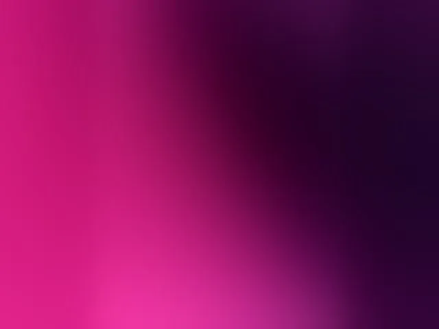 Live sex webcam photo for candicelovee #293750700