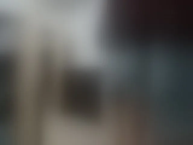 Live sex webcam photo for candicelovee #293755072