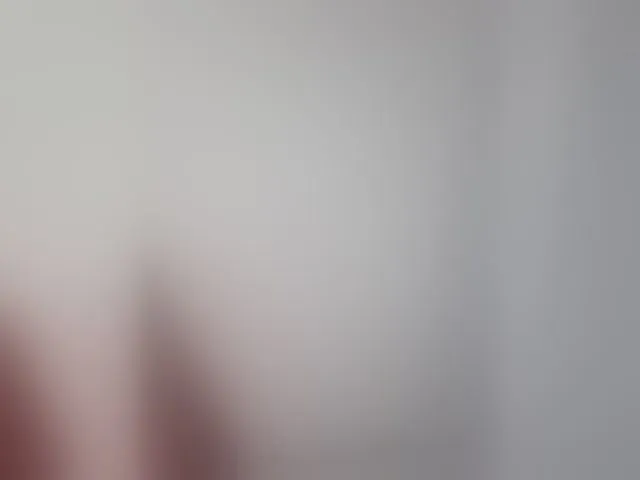 Live sex webcam photo for candicelovee #293760403