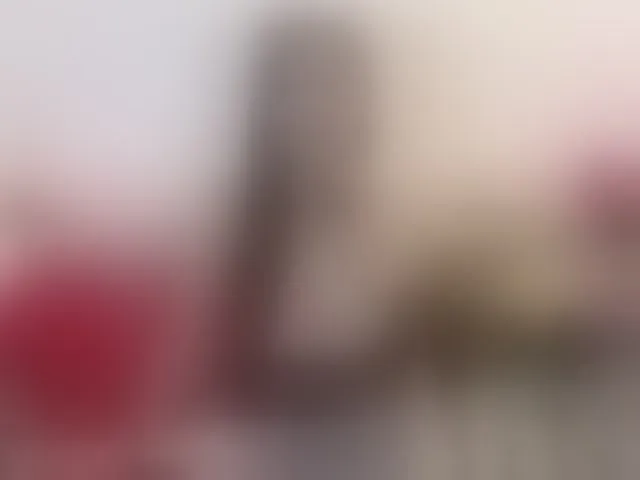 Live sex webcam photo for candicelovee #293770933