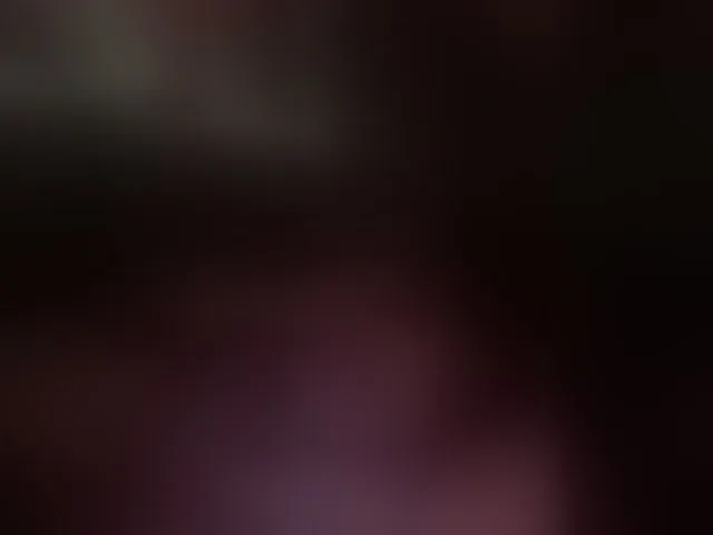 Live sex webcam photo for candicelovee #293771997