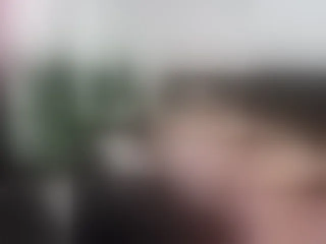 Live sex webcam photo for candicelovee #293779094