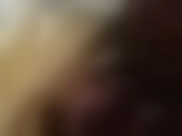 Live sex webcam photo for candicelovee #293781839