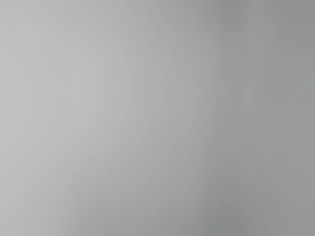 Live sex webcam photo for candicelovee #293784002
