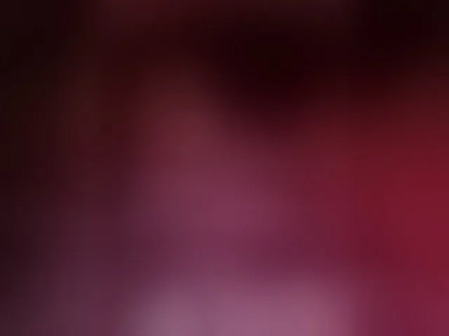 Live sex webcam photo for candicelovee #293786974