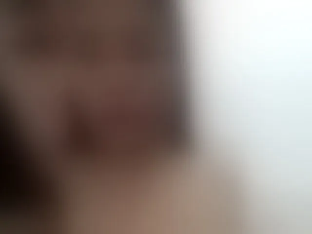 Live sex webcam photo for candicelovee #293793463