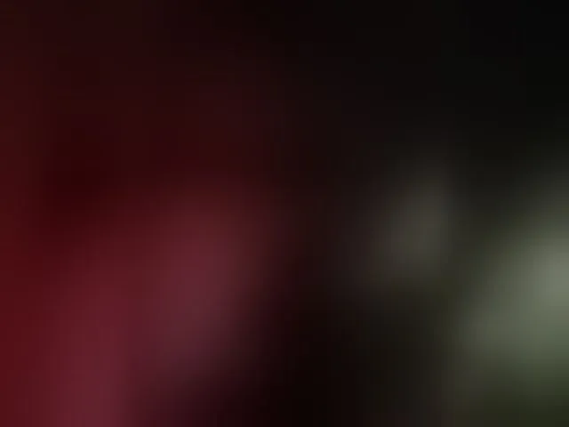 Live sex webcam photo for candicelovee #293798601