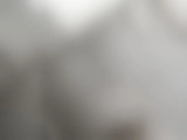 Live sex webcam photo for candicelovee #293807811
