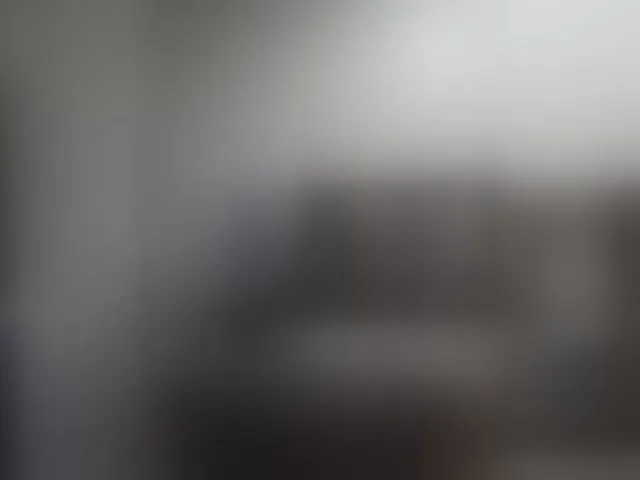 Live sex webcam photo for candicelovee #293808784