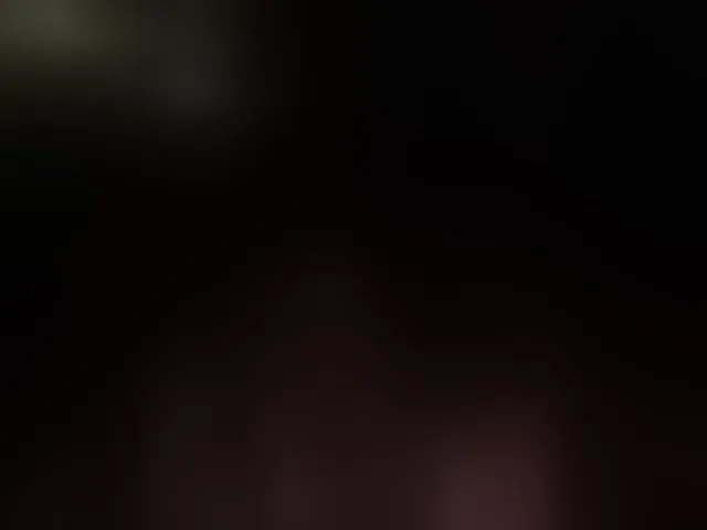 Live sex webcam photo for candicelovee #293813230