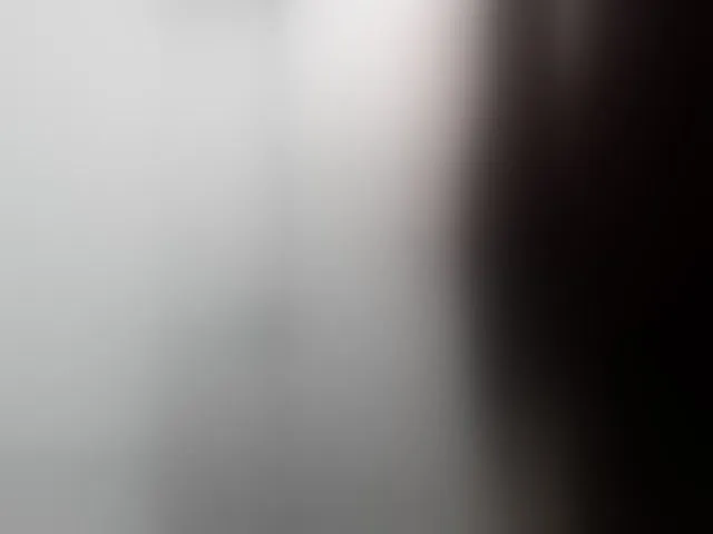Live sex webcam photo for candicelovee #293814687