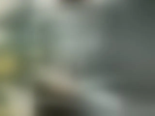 Live sex webcam photo for candicelovee #293819943