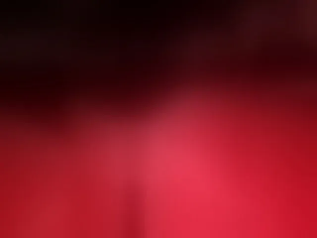 Live sex webcam photo for candicelovee #293823877