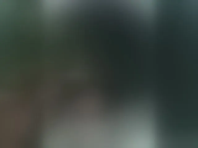 Live sex webcam photo for candicelovee #293829253