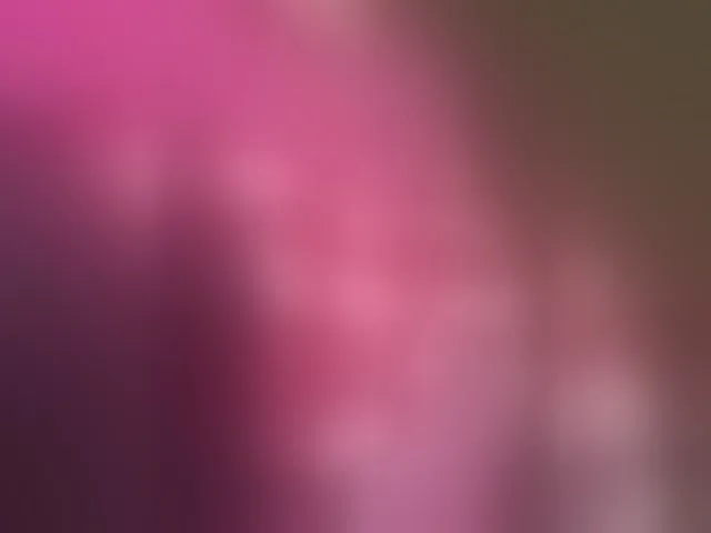 Live sex webcam photo for candicelovee #293830560