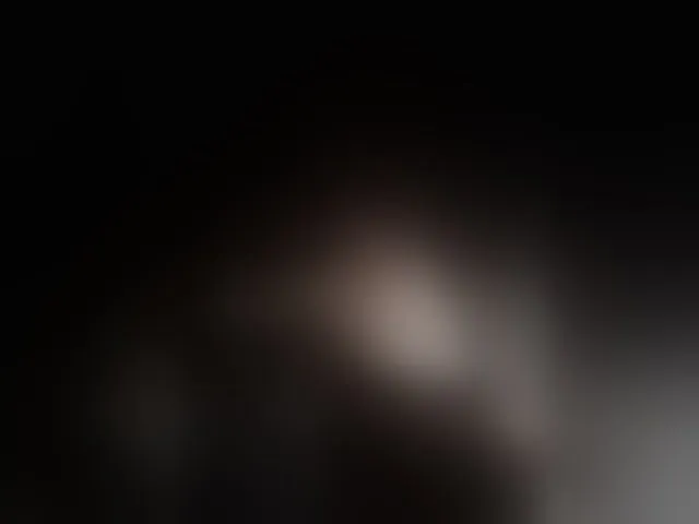 Live sex webcam photo for candicelovee #293832131