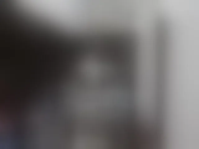 Live sex webcam photo for candicelovee #293836051