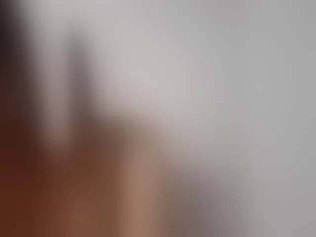 Live sex webcam photo for candicelovee #293840245