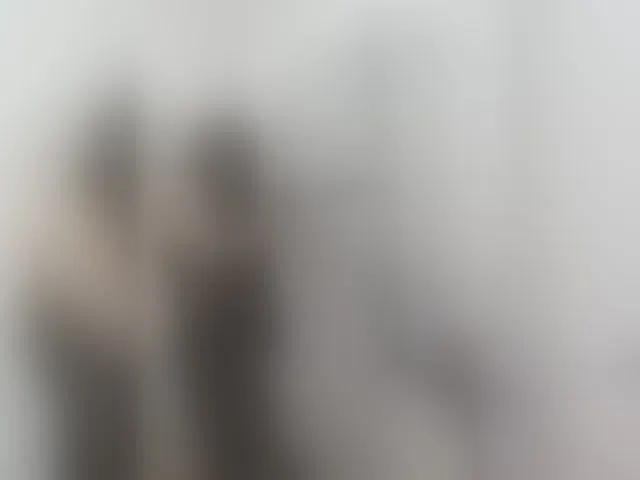 Live sex webcam photo for candicelovee #293843828